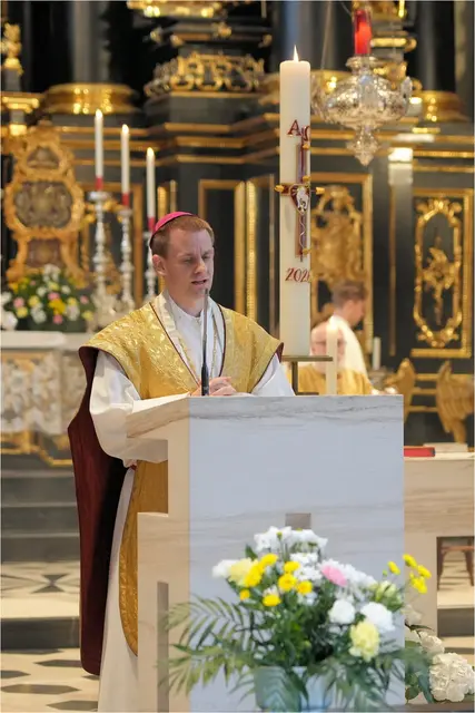 Foto: Erich Staudinger