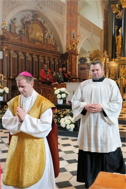 Foto: Erich Staudinger