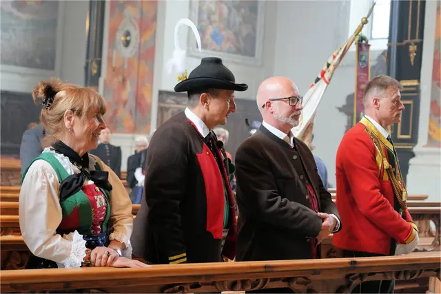 Foto: Erich Staudinger