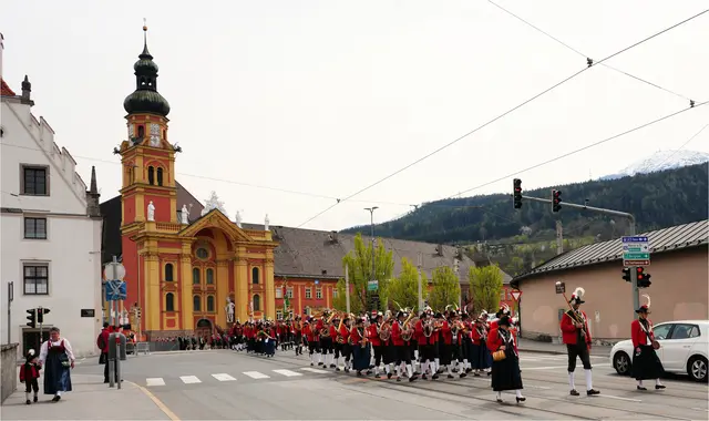 Foto: Erich Staudinger