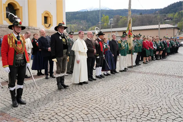 Foto: Erich Staudinger