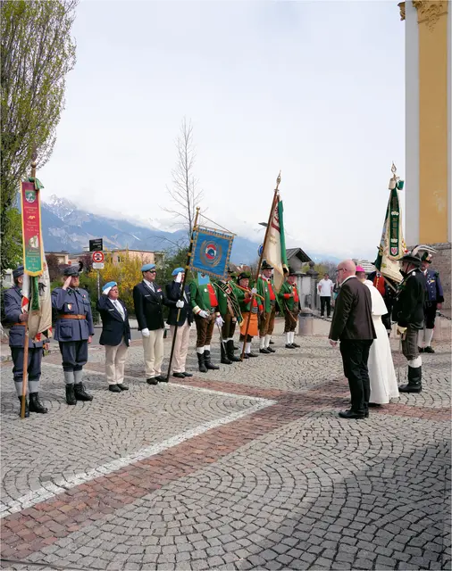 Foto: Erich Staudinger