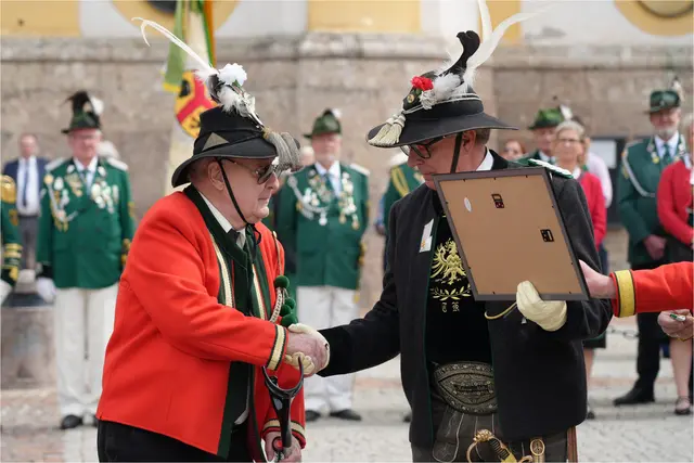 Foto: Erich Staudinger
