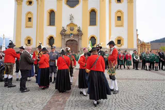 Foto: Erich Staudinger