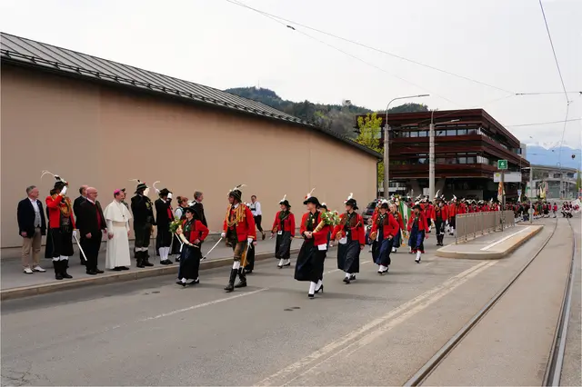 Foto: Erich Staudinger