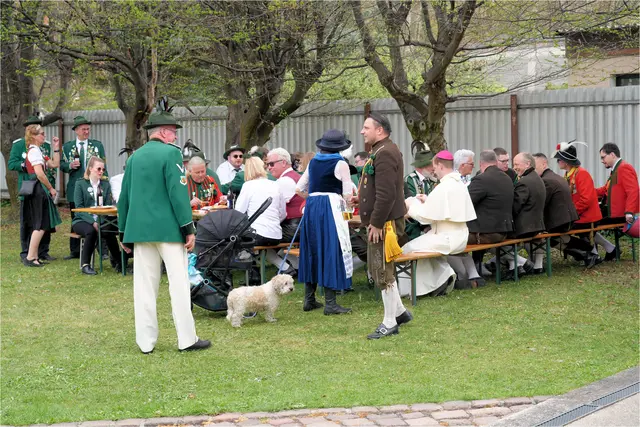Foto: Erich Staudinger