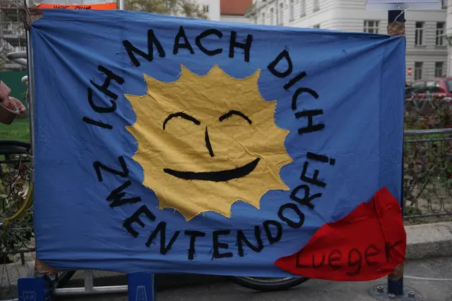 Foto: Links