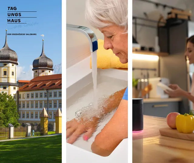 © Ausschnitte faber121 - stock.adobe.com; britta60 - stock.adobe.com; generiert mit KI Johannes - stock.adobe.com