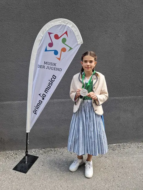 Foto: EJMS Wies