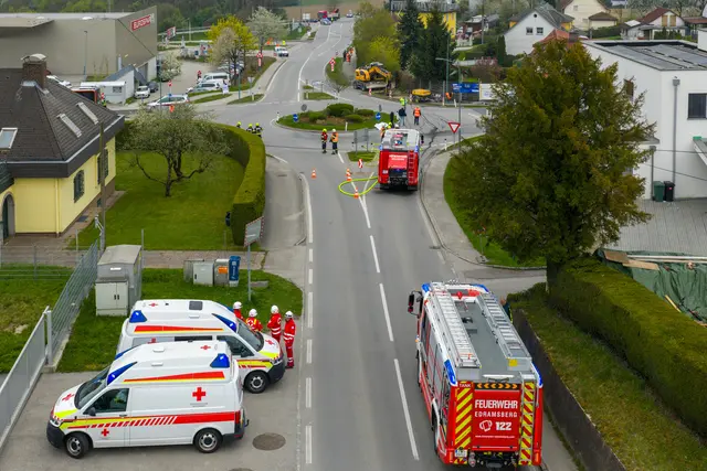 Foto: Fotokerschi/Matthias Kaltenleitner