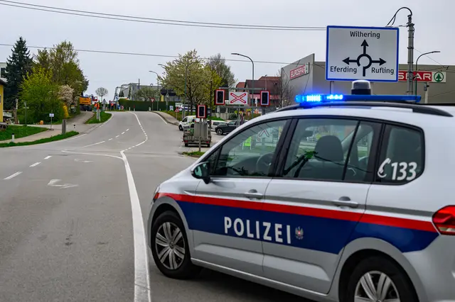 Foto: Fotokerschi/Matthias Kaltenleitner