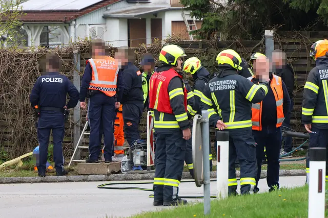 Foto: laumat/Matthias Lauber