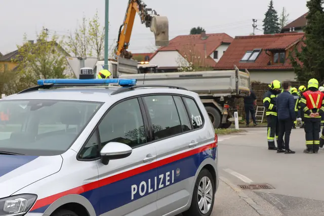 Foto: laumat/Matthias Lauber