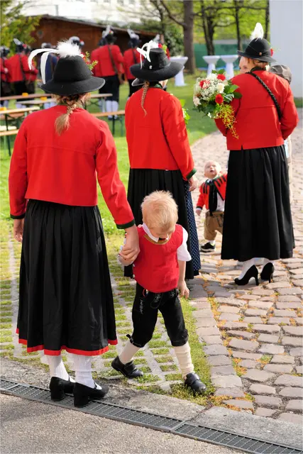 Foto: Erich Staudinger