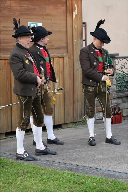 Foto: Erich Staudinger