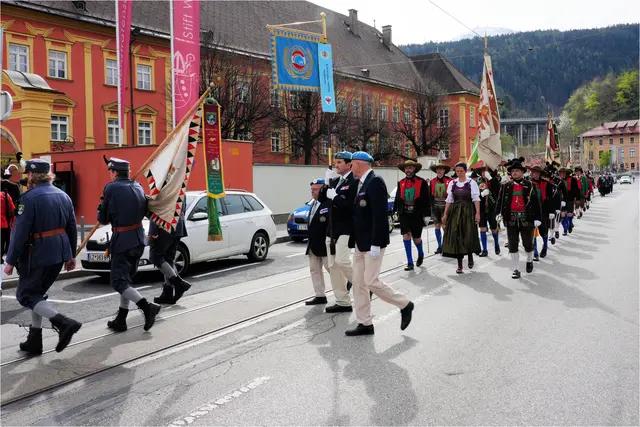 Foto: Erich Staudinger