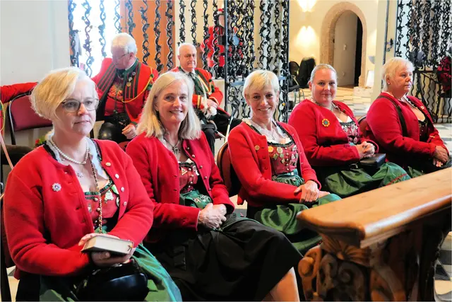Foto: Erich Staudinger