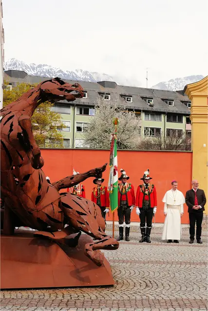 Foto: Erich Staudinger