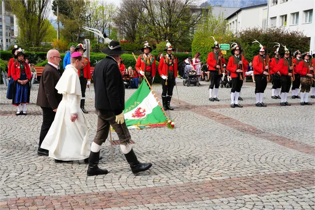 Foto: Erich Staudinger