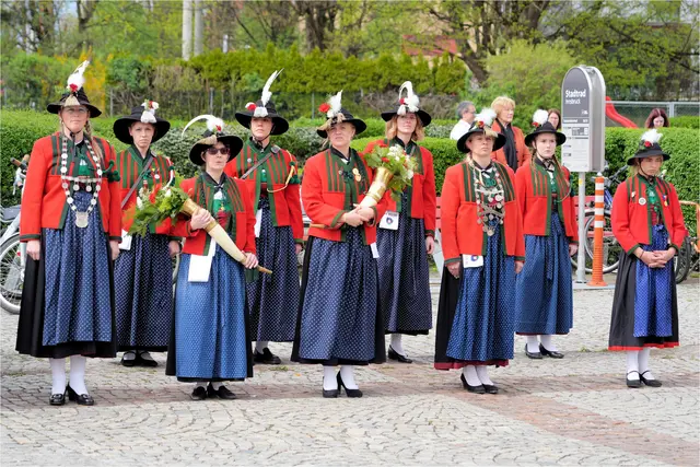 Foto: Erich Staudinger