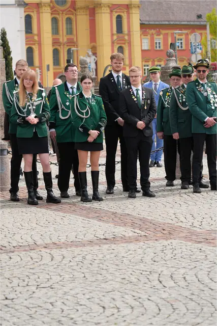 Foto: Erich Staudinger
