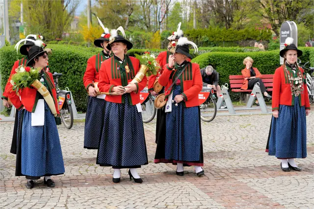 Foto: Erich Staudinger