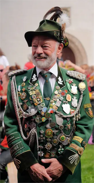 Foto: Erich Staudinger