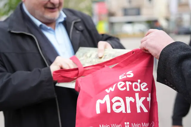 Foto: Kaja Jerabek/MeinBezirk