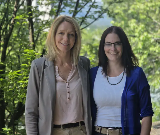 Unterstützung für die ältere Generation in Feldkirchen und Ossiach