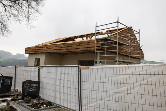 Foto: Fotokerschi/Flanz Plechinger