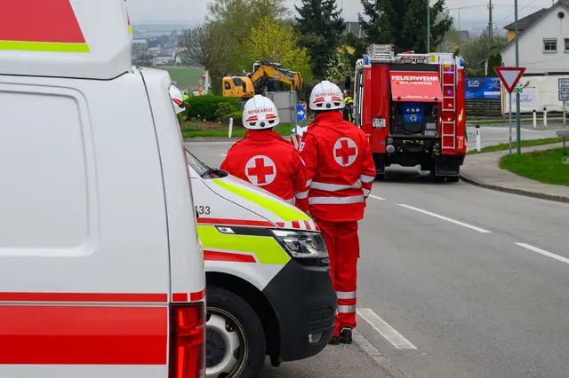 Foto: Fotokerschi/Matthias Kaltenleitner