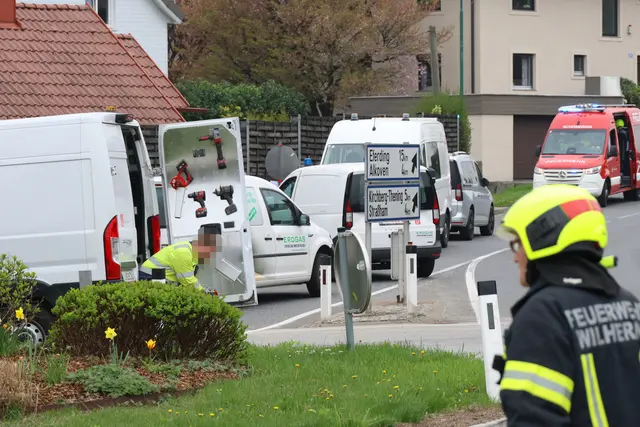 Foto: laumat/Matthias Lauber