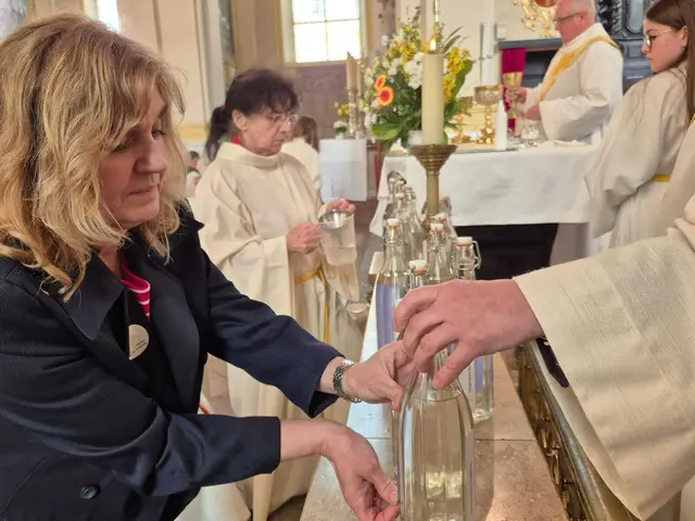 Foto: Brigitte Moser