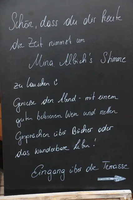Foto: Josef Hofmüller