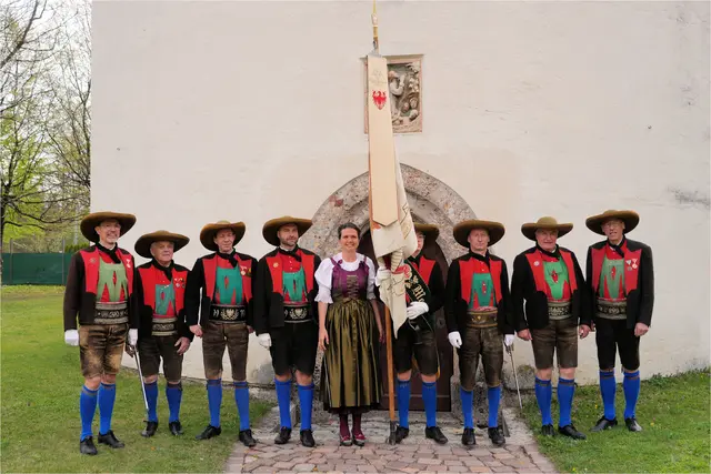 Foto: Erich Staudinger