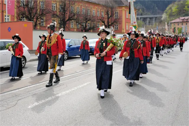 Foto: Erich Staudinger