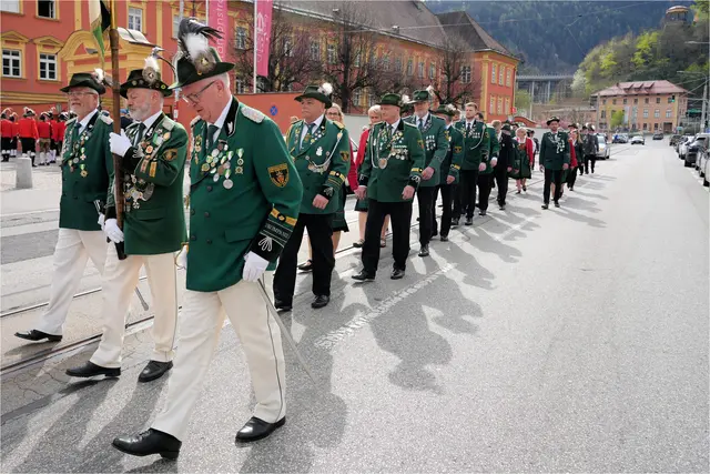Foto: Erich Staudinger