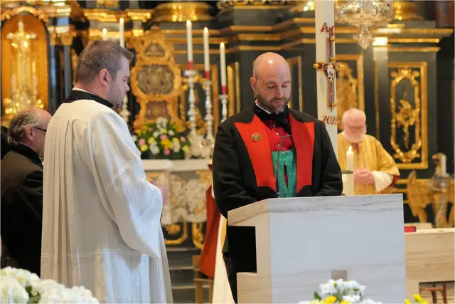 Foto: Erich Staudinger