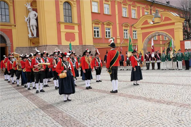 Foto: Erich Staudinger
