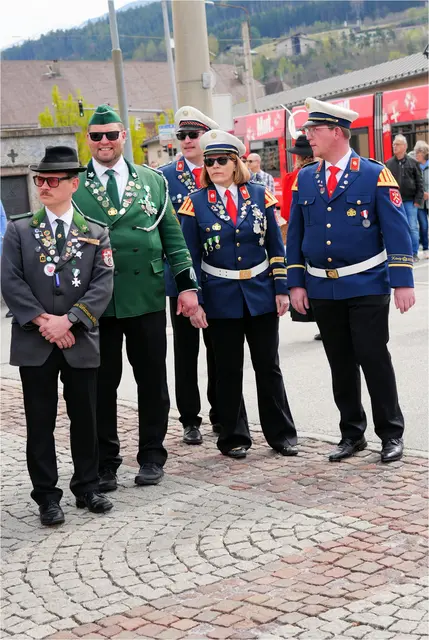 Foto: Erich Staudinger