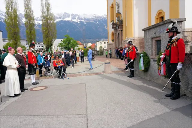 Foto: Erich Staudinger