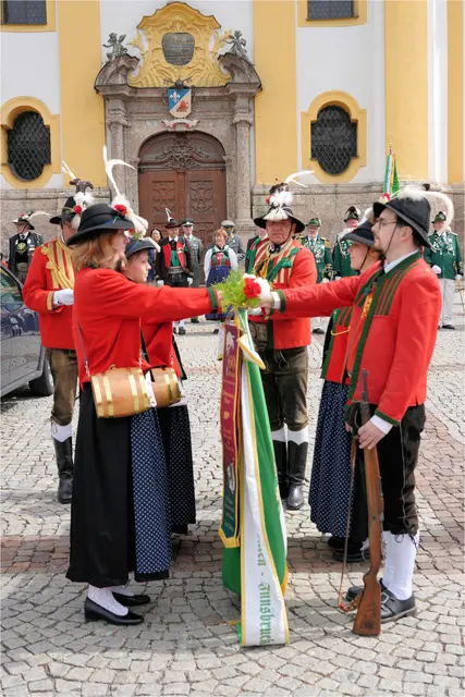 Foto: Erich Staudinger