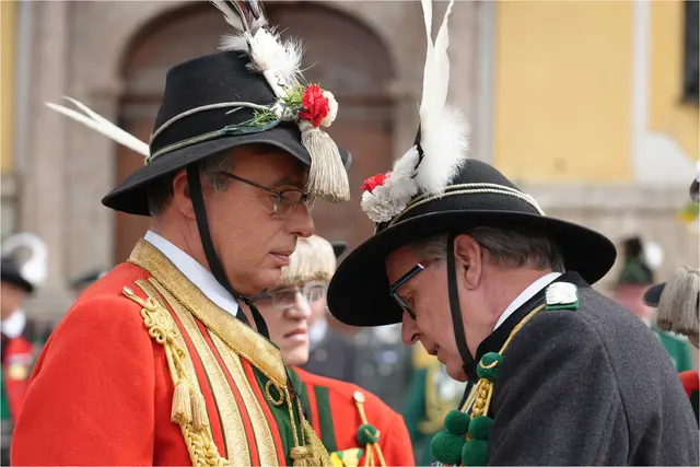 Foto: Erich Staudinger