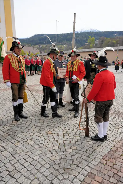 Foto: Erich Staudinger
