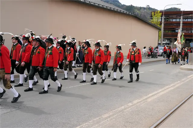 Foto: Erich Staudinger