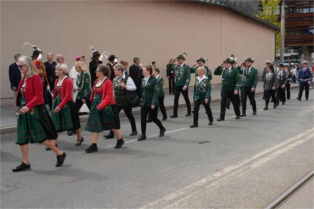 Foto: Erich Staudinger