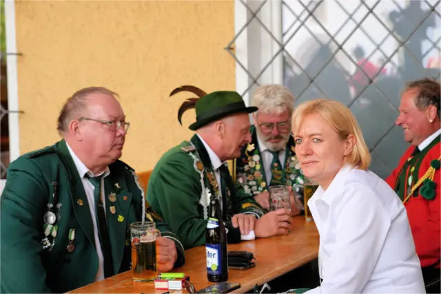 Foto: Erich Staudinger