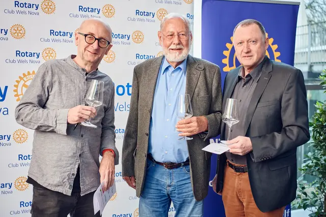 Foto: Mathias Lauringer