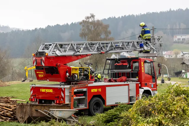 Foto: Fotokerschi/Flanz Plechinger
