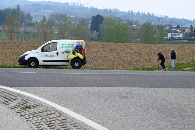 Foto: Fotokerschi/Matthias Kaltenleitner